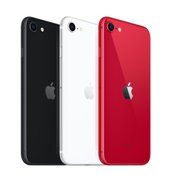 ลือ iPhone SE 2022 จะมีรูปร่างคล้าย iPhone XR ขอบจอบางลง และเปลี่ยนมาใช้ Face ID