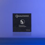 พบข้อมูล Qualcomm Snapdragon 865 Plus แรงขึ้น ความเร็ว Clock ที่เร็วขึ้นทั้ง CPU และ GPU