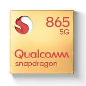 พบข้อมูล Qualcomm Snapdragon 865 Plus แรงขึ้น ความเร็ว Clock ที่เร็วขึ้นทั้ง CPU และ GPU