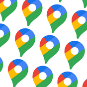 Google กำลังทดสอบปักหมุดสถานที่ลง Street View