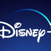 Disney ยกเลิกบริการทดลอง 7 วัน คาดป้องกันคนมาดูฟรี