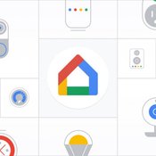 Google ใจกว้าง ขนฟีเจอร์เด็ดของ Google Assistant ลงลำโพงอัจฉริยะแบรนด์อื่น ๆ