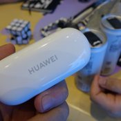 เปิดตัว HUAWEI MatePad Pro 5G และ HUAWEI FreeBuds 3i แท็บเล็ตน่าใช้ พร้อมหูฟัง True Wireless น่าโดน