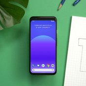 Android 11 Beta พร้อมให้ทดสอบแล้ววันนี้ ขนฟีเจอร์ใหม่ ๆ มาเพียบ