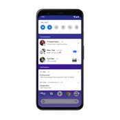 Android 11 Beta พร้อมให้ทดสอบแล้ววันนี้ ขนฟีเจอร์ใหม่ ๆ มาเพียบ