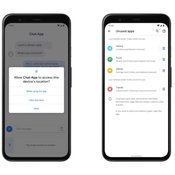 Android 11 Beta พร้อมให้ทดสอบแล้ววันนี้ ขนฟีเจอร์ใหม่ ๆ มาเพียบ