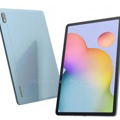 แท็บเล็ตเรือธง Samsung Galaxy Tab S7 โผล่ทดสอบประสิทธิภาพ  มาพร้อมชิป Snapdragon 865