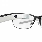 Google Glass เตรียมคืนชีพ Google เข้าซื้อ North บริษัทที่พัฒนาแว่นตาอัจฉริยะ และอุปกรณ์สวมใส่แล้ว
