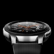 ภาพหลุด Samsung Galaxy Watch 3 ก่อนเปิดตัวจริง กรกฎาคม 2020 นี้