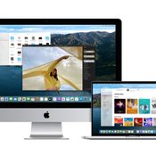 ซื้อ MacBook ใหม่ตอนนี้ หรือรอ Mac พร้อมชิป ARM ดีนะ