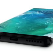 Motorola อาจเปิดตัวสมาร์ตโฟนระดับกลาง 