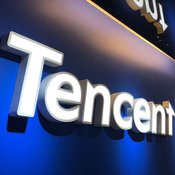 Tencent ซื้อแพลตฟอร์สตรีมมิง Iflix เพื่อขยายฐานผู้ชมในเอเชีย