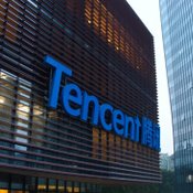 Tencent ซื้อแพลตฟอร์สตรีมมิง Iflix เพื่อขยายฐานผู้ชมในเอเชีย