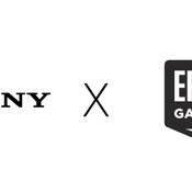 Sony ทุ่มเงินกว่า 7800 ล้านบาท เข้าซื้อหุ้นของ Epic Games เพื่อขยายธุรกิจร่วมกัน