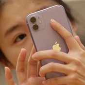 พบปัญหาเครื่องร้อน แบตเตอรีไหลใน iOS 1351