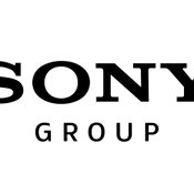 Sony เตรียมเปลี่ยนชื่อบริษัทในรอบ 60 ปี เริ่มใช้ชื่อใหม่ปีหน้า