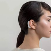 บอกลาหูฟัง เทคโนโลยี Neuralink ของ Elon Musk จะสามารถทำให้คุณฟังเพลงได้โดยตรงจากสมอง