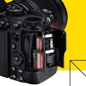 10 สิ่งที่คุณควรรู้สำหรับกล้อง Nikon Z5