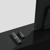Mi TV Stick