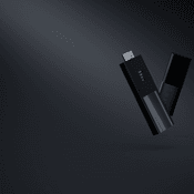 Mi TV Stick