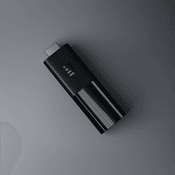Mi TV Stick