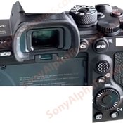 เผยภาพหลุดแรกของ Sony A7sIII กล้อง Mirrorless Full-frame สายวิดีโอที่จะเปิดตัวสิ้นเดือนนี้
