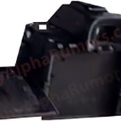เผยภาพหลุดแรกของ Sony A7sIII กล้อง Mirrorless Full-frame สายวิดีโอที่จะเปิดตัวสิ้นเดือนนี้