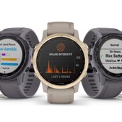 Garmin ถูก Ransomware โจมตี ต้องหยุดสายพานผลิต รวมถึงปิดบริการต่าง ๆ ชั่วคราว
