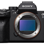 เปิดตัว Sony A7sIII กล้อง Mirrorless Full Frame สำหรับนักถ่ายวิดีโอมืออาชีพ