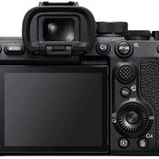 เปิดตัว Sony A7sIII กล้อง Mirrorless Full Frame สำหรับนักถ่ายวิดีโอมืออาชีพ