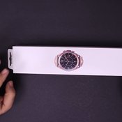Samsung Galaxy Watch 3