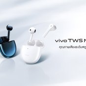 หูฟังไร้สาย Vivo TWS Neo