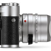 Leica M10-R กล้อง Rangefinder ความละเอียด 40MP ราคา 260000 บาท