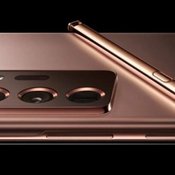 Samsung Galaxy Buds Live