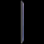 Samsung Galaxy Note 20 (Render)