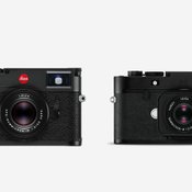 Leica หยุดผลิตกล้อง Leica M10 และ M10-D แล้ว