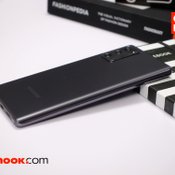 Samsung Galaxy Note 20 / Note 20+