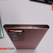 Samsung Galaxy Note 20 / Note 20+