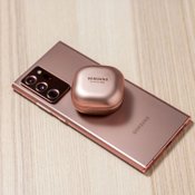 Samsung Galaxy Note 20 / Samsung Galaxy Note 20 Ultra 