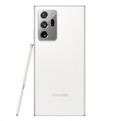 Samsung Galaxy Note 20 / Note 20 Ultra