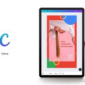 Samsung Galaxy Tab S7 / Tab S7+