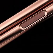 Samsung Galaxy Z Fold 2