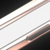 Samsung Galaxy Z Fold 2