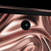 Samsung Galaxy Z Fold 2