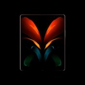 Samsung Galaxy Z Fold 2