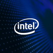 ปีชงของ Intel