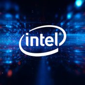 ปีชงของ Intel