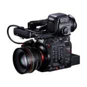 ลือ Canon เตรียมเปิดตัวกล้องถ่ายภาพยนตร์เมาท์ RF หลายรุ่นพร้อมกล้องในซีรีส์ XC ตัวใหม่