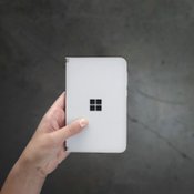 Microsoft announces Surface Duo 