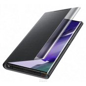 Samsung Galaxy Note 20 Series